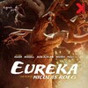 Eureka 1983 German DL 1080p BluRay x264-SAVASTANOS thumb