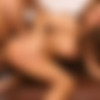 [PornCastingCalls.com / TrampStampStudios.com] Bonnie Bon (Anal Loving Whore / pcc01) [2009 ., Sex, Anal] thumb