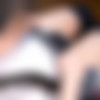 [Kawaii VR] Deguchi Yuna - Seductive Plump Thighs Absolute Territory Miniskirt X Knee-high X Panty Shot Superb (KAVR-422) [2025-05-28, CENSORED, Asian, Japanese, JAV, Butt, Subjectivity, Underwear, Uniform, Leg Fetish, Solowork, VR, 8KVR, SideBySide, 4096p, SiteRip] [Oculus Rift / Vive] thumb