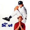 The Scout [1994] / H264 / MKV / Blu-ray / 1080p / True-HD thumb