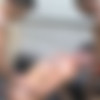 [MeninosOnLine.net] Andy Star & John & Adriano [2016 ., Anal Sex, Bareback, Big Dick, Blowjob, Bondage, Creampie, Cumshot, Interracial, Masturbation, Muscles, Piercing, Rimming, Tattoos, Threesome, Uncut., 720p] thumb