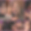 [ManyVids.com] JackandJill, Sofiaswetdreams, Kaydolll - Holiday 3some [Brunette, Big Ass, Big Cock, Big Tits, Blowjob, Cumshot, Deep Throat, Doggystyle, Hardcore, Handjob, Natural Tits, Threesome (FFM), 1080p, SiteRip] thumb