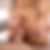 [LetsTryAnal.com / Mofos.com] Mila Marx (Latina Cutie Surprises BF with Anal / 18.12.2015) [Anal, Couples Fantasies, Sex, Deep Throat, Creampie, Doggystyle, Missionary, 720p, HDRip] thumb