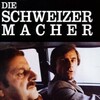 The Swissmakers 1978 RESTORED 2in1 1080i CH Blu-ray AVC DTS-HD MA 2 0-BLiSS thumb