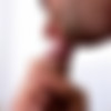 [CockyBoys.com] Alex Mecum & Cory Kane [2017 ., Anal Sex, Big Dicks, Blowjob, Cumshots, Hairy, Kissing, Masturbation, Muscles, Rimming, Uncut., 720p] thumb