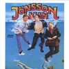 Jonssonligan Dyker Upp Igen 1986 SWEDiSH 1080p BluRay x264-NAPTiME thumb