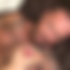 [Str8Chaser.com / RealityDudes.com] Michael (Michael Roman) [2016 ., Anal Sex, Blowjob, Muscles, POV, Deep Throat, Tattoos, Cumshots, 1080p] thumb
