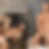 [SeanCody.com] SC-2262 Blake & Manny: Bareback [2017 ., Anal Sex, Bareback, Big Dick, Blowjob, Cumshots, Hairy, Kissing, Latinos, Masturbation, Muscles, Rimming, Tattoos., 720p] thumb