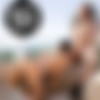 [Watch4Beauty.com] (16 ) Pack [2023-11, Asian, Babes, Blonde, Brunette, Dildo, Latina, Masturbation, Natural Tits, Petite, Pissing, Posing, Shaved, Skinny, Softcore, Solo, Toys, 2160p] thumb