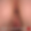 [WoodmanCastingX.com / PierreWoodman.com] Barbra Sweet [720p/21.04.2015 ., Casting, Interwiev, Talking, Posing, Small Tits, Natural Tits, Trimmed Pussy, Oral] thumb