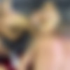 [RawFuckClub.com] Friends Reunion (Axelfitboy, Javi Calderon, Javier Carrera, Ramvi) [2023 ., Oral, Anal, Bareback, Orgy, Muscles, Tattoos, SiteRip] thumbnail