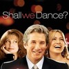 Shall We Dance? [2004] / H264 / MKV / Blu-ray / 720p / AC3 / Subs thumb