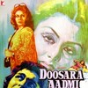 Doosara Aadmi [1977] / H264 / MKV / WEB / 720p / AC3 / Hindi / Subs / Zerc thumb