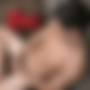 [SeanCody.com] 1614 / Mickey [2013 ., Solo, Masturbation, Cumshots, Big Cock, Muscular, Outdoor, 720p] thumb