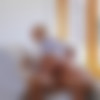[Private.com / KillerGram.com] Sienna Day - First Dates Scene 5 [720p/21.12.2015 ., Blonde, Shaved Pussy, Big Tits, High Heels, Hardcore, Oral, Deep Throat, Ball Licking, Doggystyle, Anal, Creampie] thumb