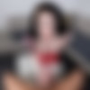[CzechVR.com] Anna de Ville (Virtual VR Babe / 415) [2021-04-24 ., American Blowjob Brunette Cowgirl Creampie Handjob Hardcore Lingerie Long Hair Missionary Natural Tits Piercing Reverse Cowgirl Shaved Pussy 60fps Tattoo, SideBySide, 2700p] [Oculus Rift / Vive] thumb