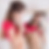 [MetArt.com] 2023-08-17 Victoria Mur - Sunshine Swim, Christal May - Grow For Me, Yessika - Presenting Yessika, Viva Fleur - Twice As Nice [Solo, Posing, Glamour] [3648x5472-5792x8688, 524 ] thumb