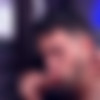 [MenAtPlay.com] DILF (Antonio Miracle, Robbie Rojo) [2016 ., Anal Sex, Big Dick, Blowjob, Cumshots, Kissing, Masturbation, Rimming, Tattoos, Uncut., 1080p] thumb