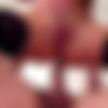 [TeenBitchClub.com / 21Sextury.com] Angelica Kitten (Teen Bitch Angelica) [2015 ., Brunette, Oral, Hardcore, Internal, 1080p] thumbnail