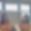 [Onlyfans.com] Lilly Kawaii, JadeTeen - Something I've never done before [2023-04-23, Amateur, Asian, Cumshot, Girl/Girl, Group Sex, Hardcore, Latina, Natural Tits, Straight, Teen, 400p, SiteRip] thumb
