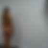 [CzechCasting.com / CzechAV.com] Katarina - 2129 (07.08.2013 .) [All Sex, Hardcore, POV, Talking, Casting] [720p] thumb