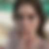 [RoccoSiffredi.com] Hot Pearl - Perverted Secretaries #15 [2025-04-25, Anal, Deep Throat, Teen, 2160p, SiteRip] thumb