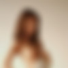 [BodyInMind.com.] 11     BodyInMind.com.[solo, tits, posing][1000x1500 - 2848x4288, 1135] thumb