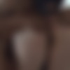 [Bigbuttlatinass.com] Rocio [Straight, bbw, blowjob, 2015 .] [2015 ., Straight, bbw, blowjob, 720p] thumb
