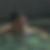 [RagingStallion.com] Member Bonus - Summer Lust (Marc Dylan & Paddy O'Brian) [2013 ., Anal Sex, Blowjob, Bodybuilder, Cumshots, Hairy, Kissing, Masturbation, Muscles, Outdoors, Rimming., 720p] thumb