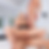[AssTraffic.com / PerfectGonzo.com] Jemma Valentine [23.07.2015, Blonde, Natural Tits, Tatooed, Dildo, 2 on 1, Oral, Hardcore, Anal, Facial, 1080p] thumb