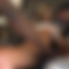 [BlacksOnBlondes.com / DogFartNetwork.com] Chloe Chaos (Third Appearance) [2015 ., Blonde, Piercing, Big Tits, Shaved Pussy, Tatoo, Threesome, Interracial, Big Black Cock, All Sex, Oral, Ball Licking, Cum In Mouth, 720p] thumb