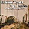 Echoes Cross The Tracks 2012 REPACK WEB H264-HYMN thumb