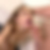 [IAmEighteen.com / Wankz.com] Rebel Lynn (I am Eighteen/ 17. 6.2015) [2015 ., All Sex, Blowjob, 720p] thumbnail
