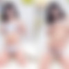 [LadyBoy-LadyBoy.com] Wawa / Wawa Toys Her Ass! (06 Oct 2017) [2017 ., Shemale, Solo, Dildo, 720p, SiteRip] thumb