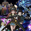 Bodacious Space Pirates S01 1080p BluRay REMUX AVC Dual-Audio FLAC 2 0-GetItTwisted thumb