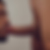 [FuckerMate.com] Franklin Acevedo and Valentino Sistor [Creamy Welcome] [2021, Anal Sex, Bareback, Big Dick, Blowjob, Cumshots, Deep Throat, Kissing, Latinos, Masturbation, Muscles, Piercing, Rimming, Tattoos, Uncut., 720p] thumb