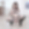 [LegalPorno.com] Lena Moon (Lena Kelly) - BTG007 (02-05-2020) [2020 ., Transsexuals, Shemale, Hardcore, Blowjob, Swallowing, Deep Throat (DT), Double Anal Penetration (DAP), Bareback, 720p, SiteRip] thumb