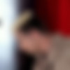 [Uniforms.staxus.com/Staxus.com] Young monk gets a hard-cocked initiation – not to mention a face-load of jizz! (Troy Stevenson, Will Sims) [2014 ., Anal/Oral, Bareback, ..., Piercing, Rimming, Tattoos, Twinks, Uncut, Uniform., 720p] thumb