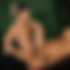 [TopToBottom.com / Men.com] Top To Bottom: Topher Di Maggio (Lance Luciano, Topher Di Maggio) [2013 ., Anal Sex, Flip-Flop, Blowjob, Deep Throat, Hunks, Muscles, Kissing, Latinos, Oral/Facial Cumshots, Tattoos, 720p] thumb