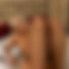 Samantha Jessop (aka Faith, Katerina, Lindsey A) (31 ) [AboutGirlsLove, ChicksLoveToys, Cockteasing-Femdom, CutiesGalore, Feet-Femdom, Hersexdebut, HottestFacesitting, KarupsPC, LezCuties, NubilegirlsHD, Nubiles, Sapphicerotica, Smackmybitch, SockSluts, SpecialExamination, Teensexmovs, Tight-Girls, Youngdirtylesbians] [2008-2012, Anal, Erotic, Femdom, Glamour, Lesbian, Posing, Russian Girls, Solo, Straight] thumbnail
