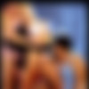 [suze.net] Suze Randall's girls 2013-02 -february- [feat. Tera Patrick, Raylene, Stacy Valentine, Savannah, Lex Locklear, Ginger Lynn, Krista Lane] [16002400, 618 , 17 ] thumbnail
