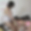 [Old-and-Young-Lesbians.com / Mature.nl] Darlena (54), Veronique O. (20) (lesbian-busty14) [720p/ 29.07.2015 ., MILF, Teen, Brunette, Shaved Pussy, Hairy Pussy, Piercing, Tattoo, Stockings, Lesbians, Oral, Kissing, Fingering, Dildo, Vibrator] thumb