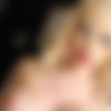 [SarinaValentina.com] Sarina Valentina - Pink Pussycat [2014 ., shemale, solo, masturbation, 720p] thumbnail