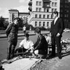 Berlin Kapitel IV Berlin um die Ecke 1965 German 720p HDTV x264-NORETAiL thumb
