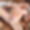 [GodsOfMen.com / Men.com] Early Riser (Eric Star, Jace Tyler) [2014 ., Muscle, Anal/Oral Sex, Big Dick, BlowJob, Tattoos, Hairy, Cumshot, Masturbation, 1080p] thumb