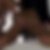 [LadyBoyPlay.com] SodaZa / SodaZa Fucking (06 Feb 2018) [2018 ., Shemale, Hardcore, Anal, 720p, SiteRip] thumbnail