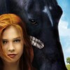 Ostwind Zusammen sind wir frei 2013 German 1080p BluRay x265-PaTrol thumb