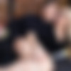 [Mature.nl] Nadya Basinger (47) (Hot MILF Nadya Basinger getting an anal creampie) [2020, Anal, Ass Licking, Blowjob, Cum, Creampie, Masturbation, MILF, 540p] thumb