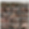 [Staxus.com] Police Officers Give Four Cute, Horny Pups A Hard Ride (Part 1&2) (Police Prowlers Scene 2 Part 1&2) (Benjamin Dunn, Nick Vargas, Noah Matous, Ray Mannix, Troy Vara, Yuri Adamov) [2015 ., Bareback, Gangbang, Twinks, 720p] thumb