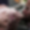 [EricVideos.com] Rico tastes Paul’s 9 inches (Rico Fatale, Paul Vinzent) [2018, Anal Sex, Bareback, Big Dicks, Blowjob, Cumshots/Facial, Hairy, Kissing, Masturbation, Muscles, Rimming, Tattoos, Uncut., 720p] thumb